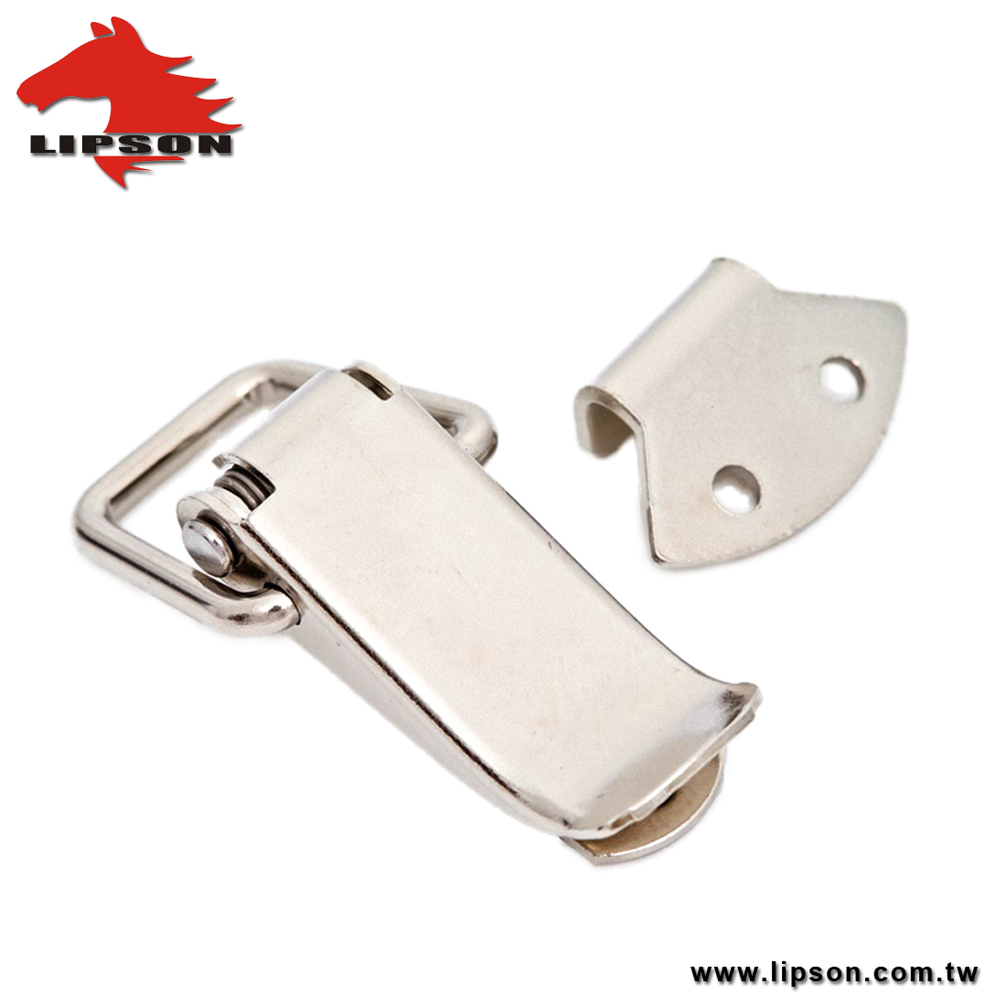 【さっちゃん】Toile トワル Twist Ring K10 11号 KAORU - 【即日発送可】スワトウSリング(11号)(K10) | GENTiL