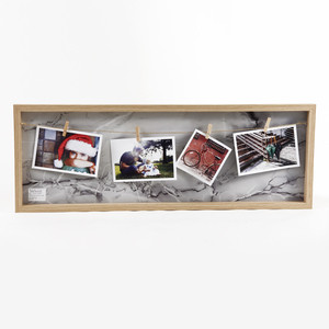 Studio Decor Picture Frames Studio Decor Picture Frames Suppliers