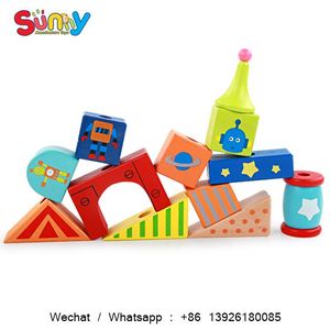 gabe educational wooden toys
