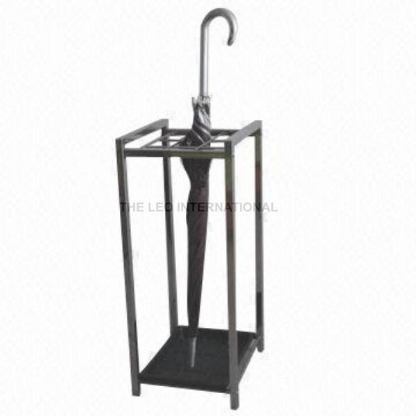 retail umbrella stand