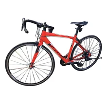 used bike prices