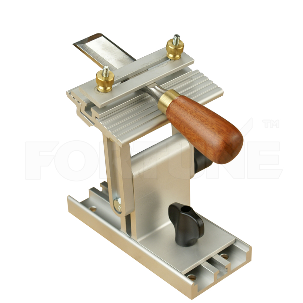 Chisel Sharpener For Bench Grinder Sharpening Jig Buy Sharpening
