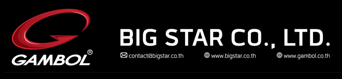 логотип дизайн. старые фирмы. звезда лого. Star company. Gd logo.