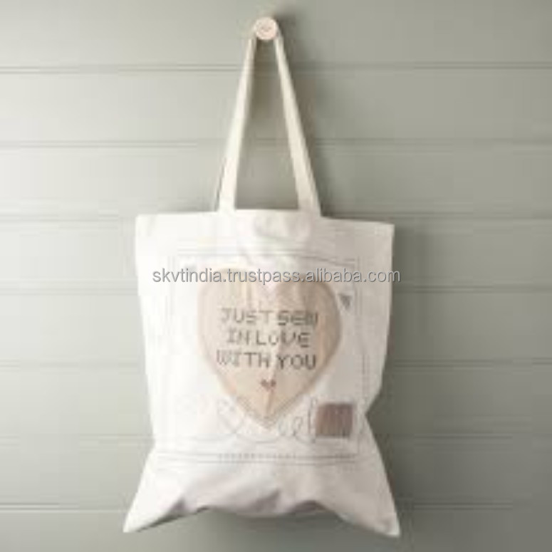 cloth bags online wholesale