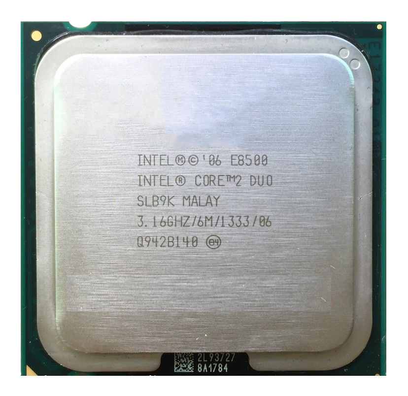 Intel core duo e8200. Core 2 duo e8500. intel core 2 duo e8500 wolfdale lga775, 2 x 3166 мгц. core 2 duo e8500 cpu z. intel core 3 duo.