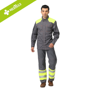 Aircraft Engineer Uniform Aircraft Engineer Uniform Suppliers And Manufacturers At Alibaba Com