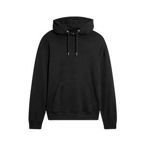 buy hoodies in bulk cheap