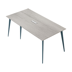 Viking Furniture Viking Furniture Suppliers And Manufacturers At