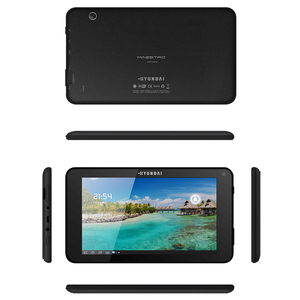 Maestro tablet HDT-7233L