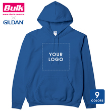 gildan brand hoodies