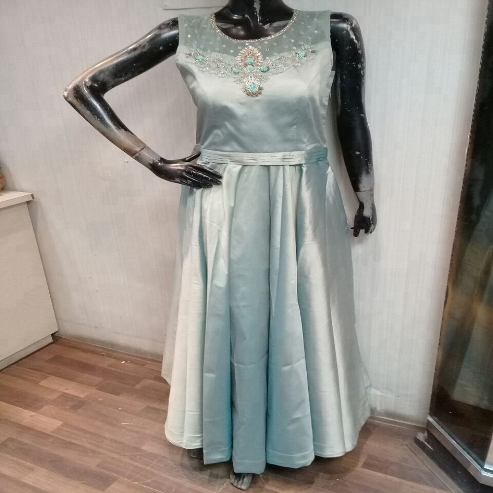 beautiful suits online