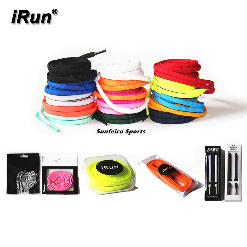 plastic cover on shoelaces