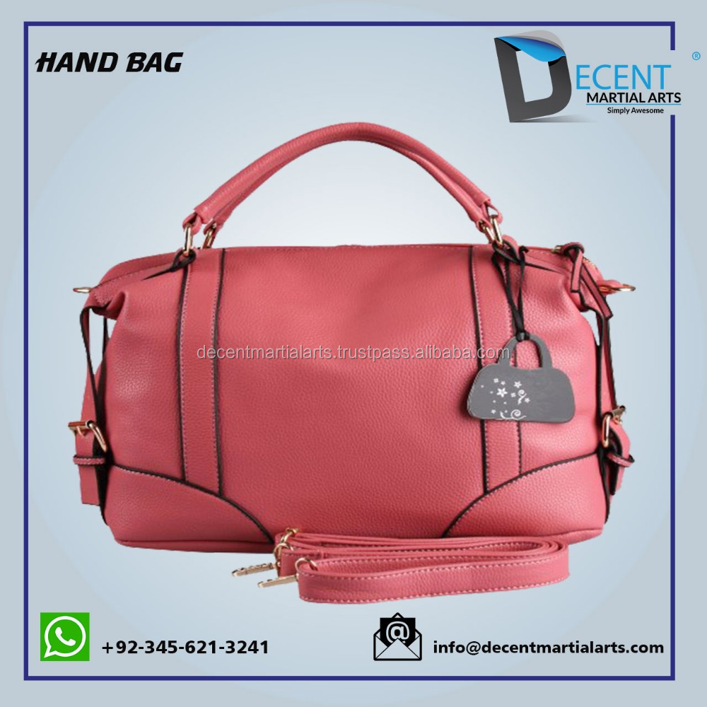 elegance purse price