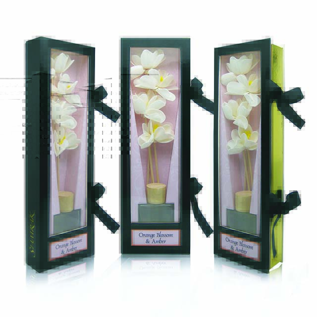 Reed Diffuser Wholesale Supplies Natural Home Fragrance Decorative Glass Bottles Buy Reed Diffuser Reed Diffuser Bottles Wholesale Reed Diffuser Glass Bottle Product On Alibaba Com