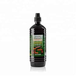Liquid firelighter Candil