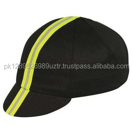 best summer cycling cap