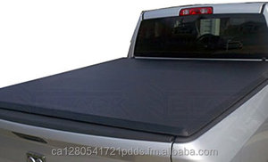 Tonneau Cover Clamps Tonneau Cover Clamps Suppliers And Manufacturers At Alibaba Com