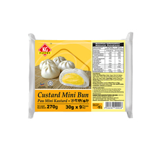 Buy Jml Hot Buns 2 Piece Magic Hair Styling Styler Twist Ring