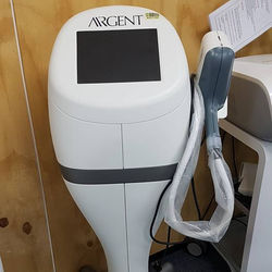 Airgent/Enerjet