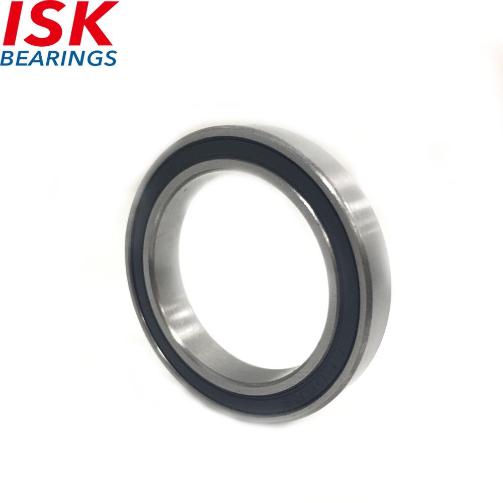 61915-2RS 6915-2RS Ball Bearing 75x105x16mm