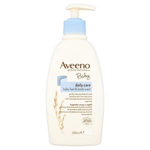 aveeno baby wholesale