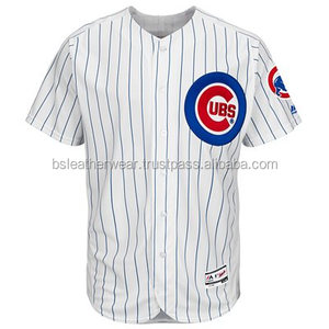cubs jersey your name
