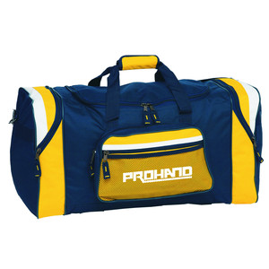 duffel bag argos
