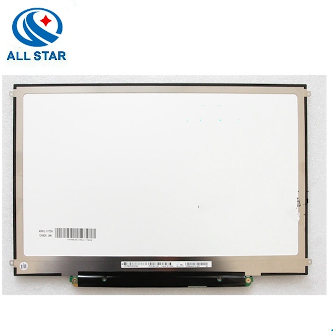Vetrineinrete/® Pinza amperometrica digitale misuratore con puntali con display lcd rilevatore corrente elettrica tester resistenza multimetro per misurare tensione con protezione da sovraccarico G13