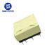 EFD 30 electrical power switching transformer bobbin