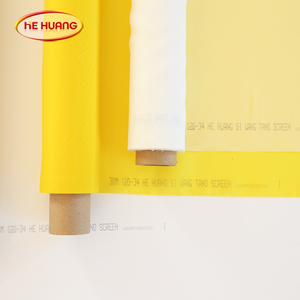 Drapery Casement Fabric Characteristics Drapery Casement Fabric