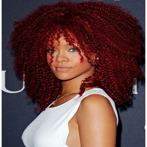 Buy Cool Hairstyles For African American Women In China On Alibaba Com