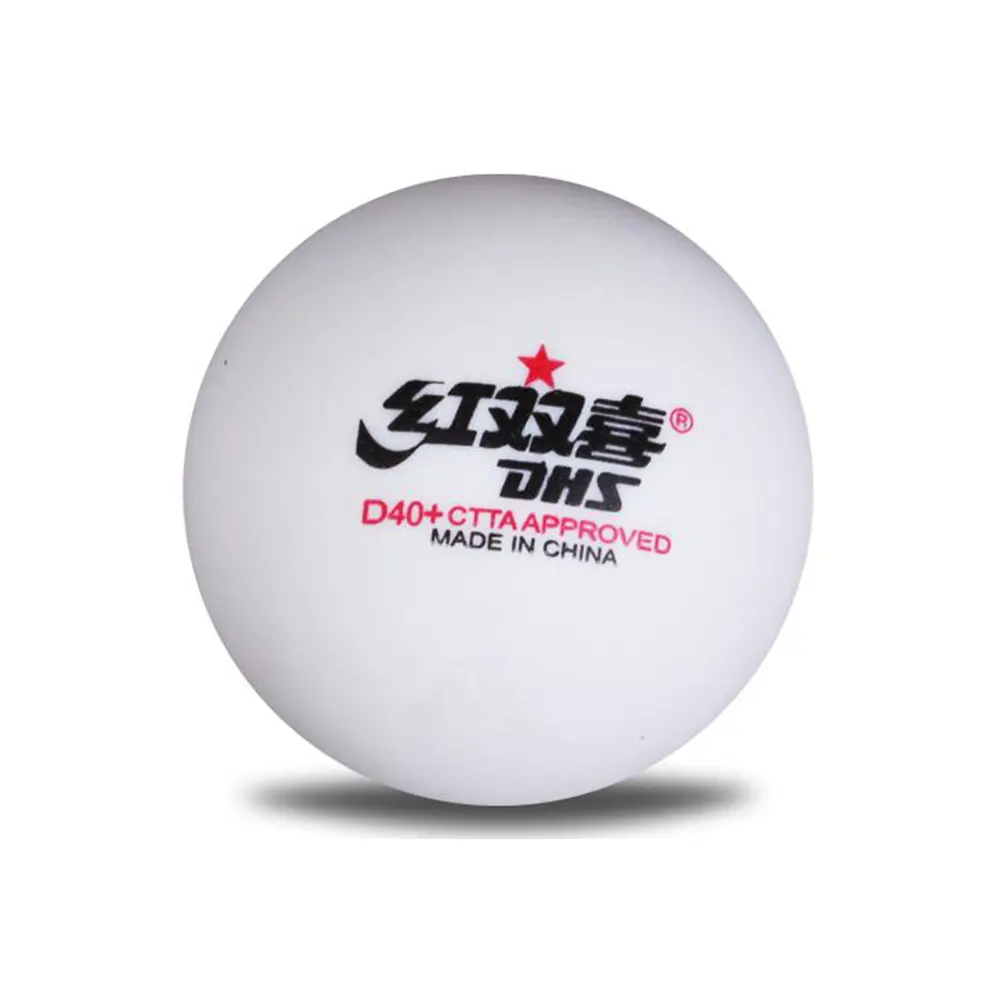 Мячи для настольного тенниса белые. Мяч для настольного тенниса DHS d40+. Мячи для настольного тенниса ITTF. DHS шарики для настольного тенниса. Мячи для настольного тенниса DHS.