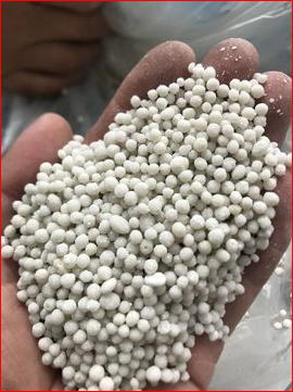 Азотно-фосфорно-калийное 1кг леда. Нитроаммофоску npk(s) 8:20:30(2). 20 20 20 удобрение фосагро. Азотно-фосфорно-калийное удобрение npk 13:19:19. Нитроаммофоска 15 15 15.