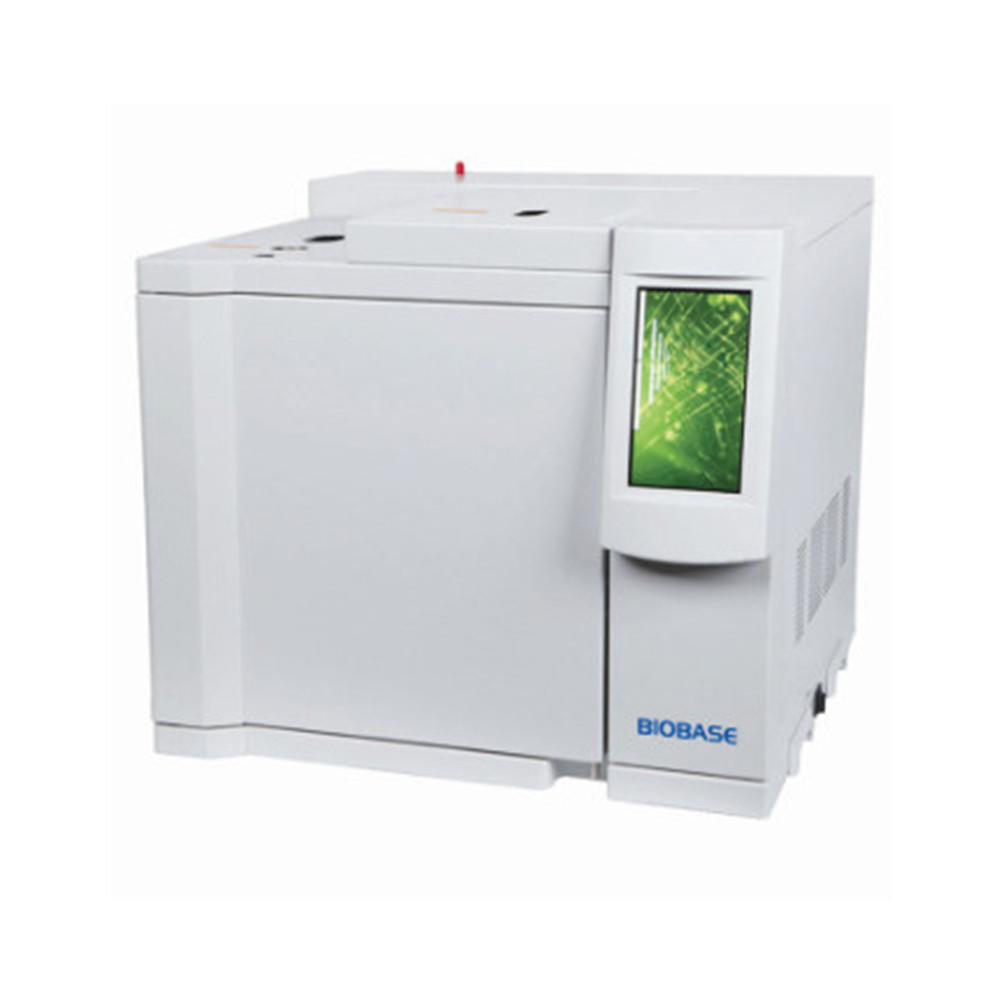biobase液晶显示器医疗供应商中国廉价实验室气相色谱仪