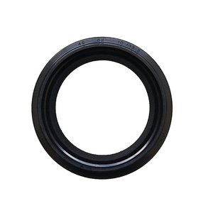 Shaft Oil Seal for Lifan 520 620 Breez Solano LF620-1066002A4