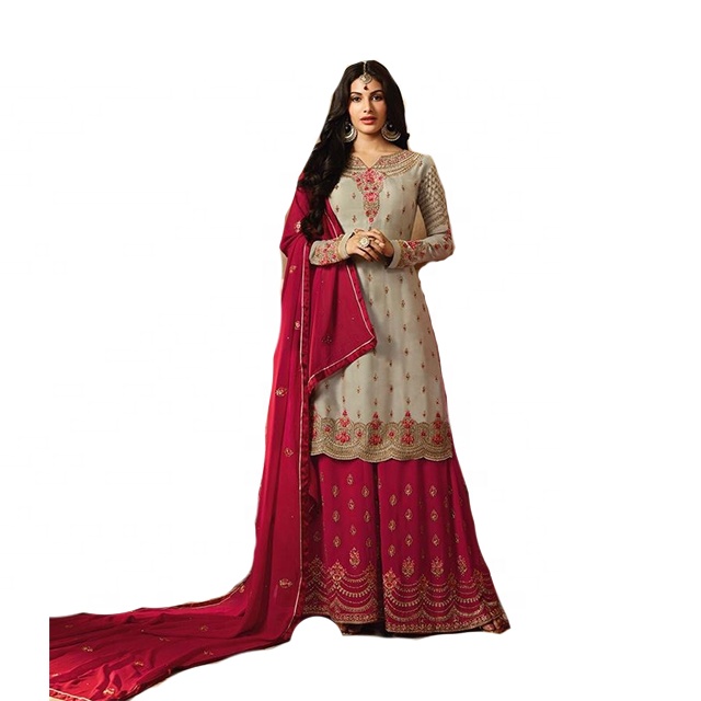 bridal dresses 2016 pakistani with prices