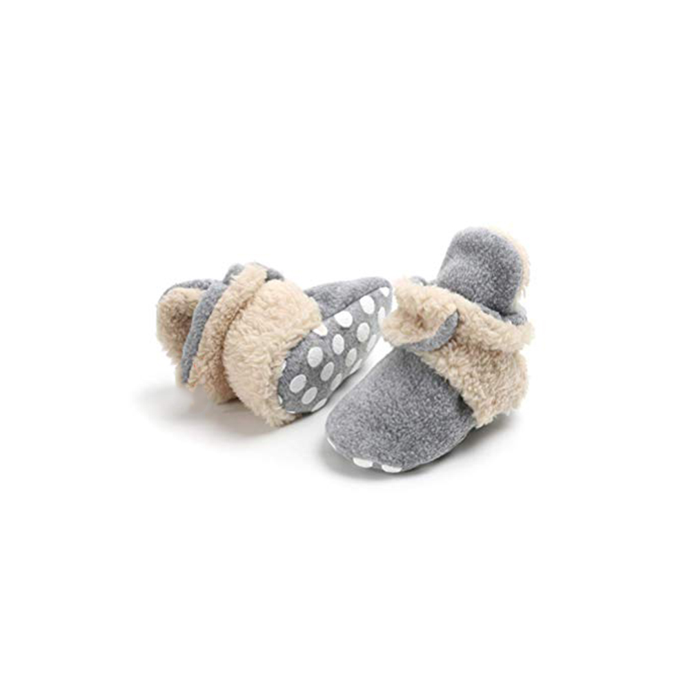 buy buy baby booties