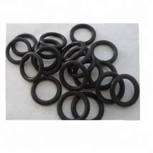 Hot sale diesel engine spare parts o ring seal 3883963
