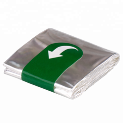 Microwave Oven Bag