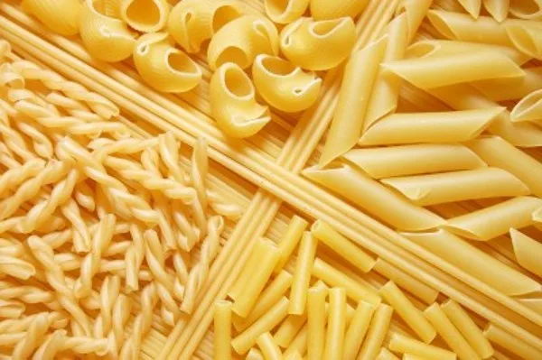 Spaghetti Pasta, Macaroni / Soup Noodles / Durum Wheat for Sale