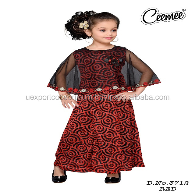 new stylish designer dresses