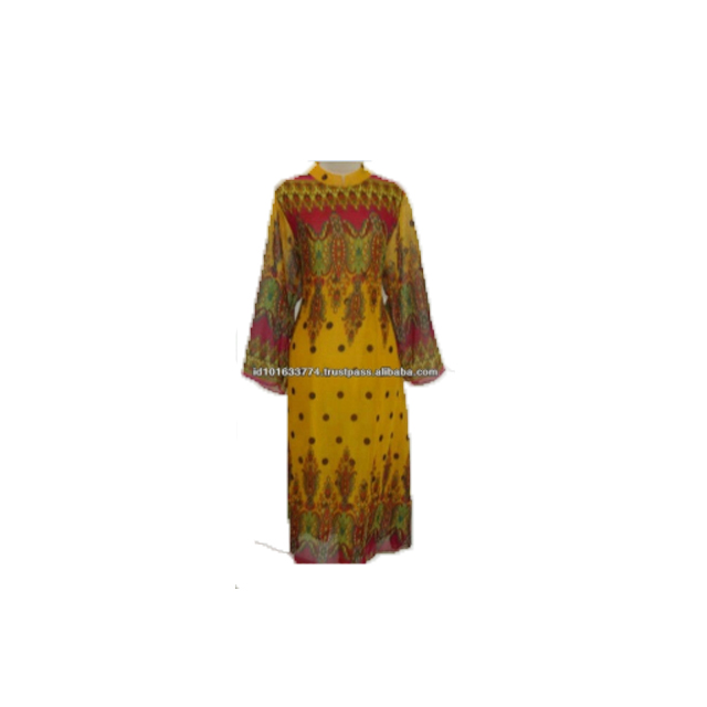 garments ladies wear