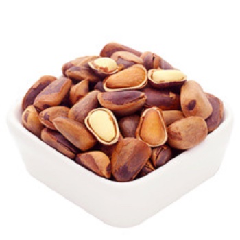 Органические сосновые орехи/ядра лучшего качества для продажи по хорошей цене