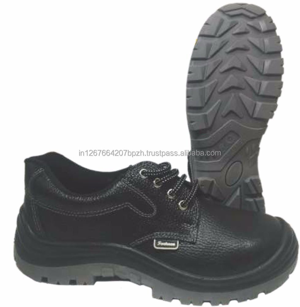 steel toe inserts for shoes