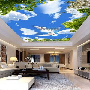 Particle Board Ceiling Tile Particle Board Ceiling Tile Suppliers