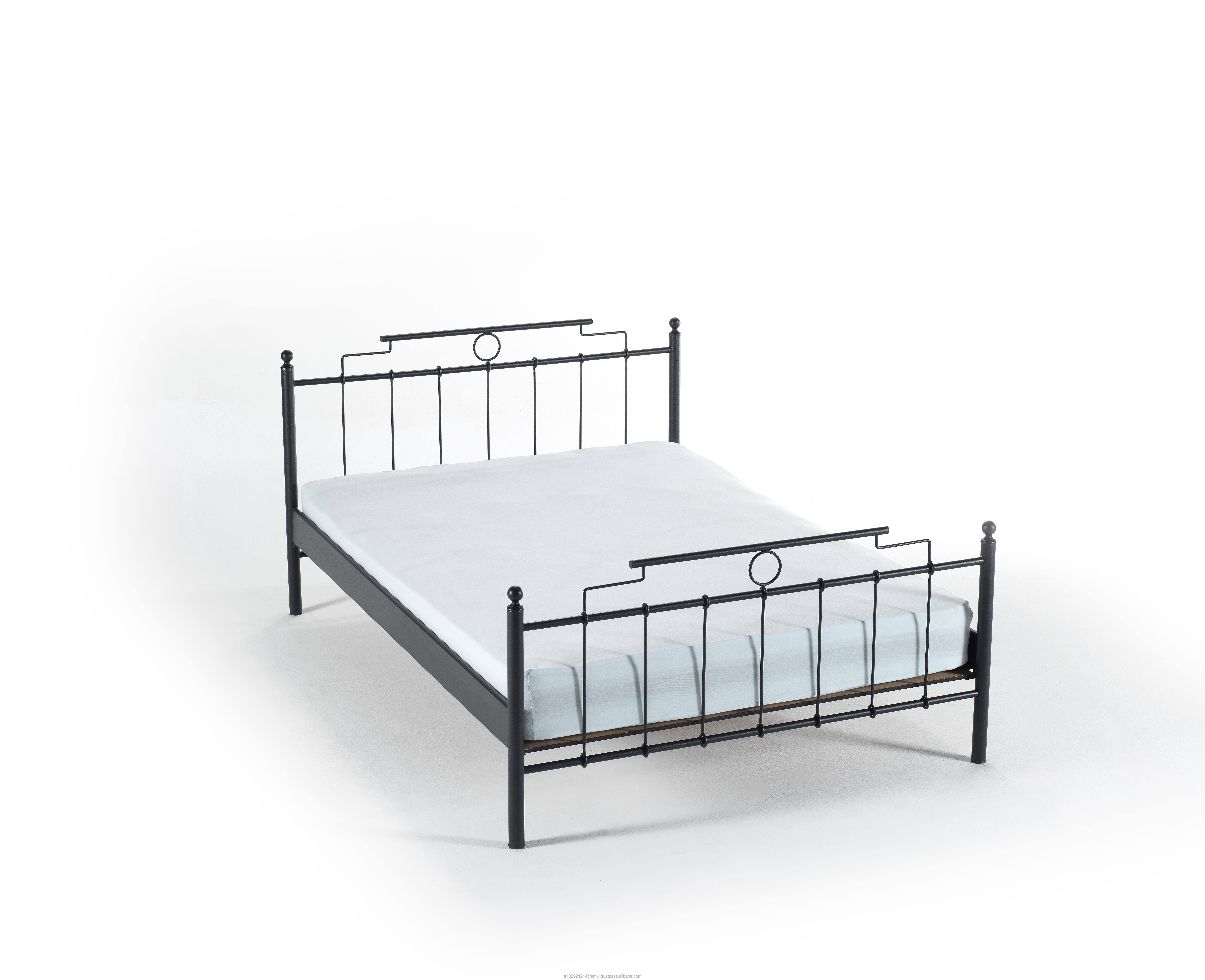 best cot beds
