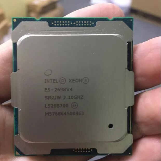 Процессор intel e5-2630v4. Intel xeon e5 v4 характеристики. Intel xeon e5 v4 характеристики. Xeon e5 2660. Intel xeon e5-2650v2 oem.