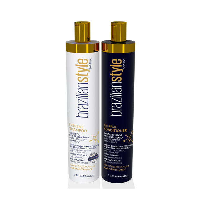 buy hair shampoo and conditioner,treatment shampoo,shampoo