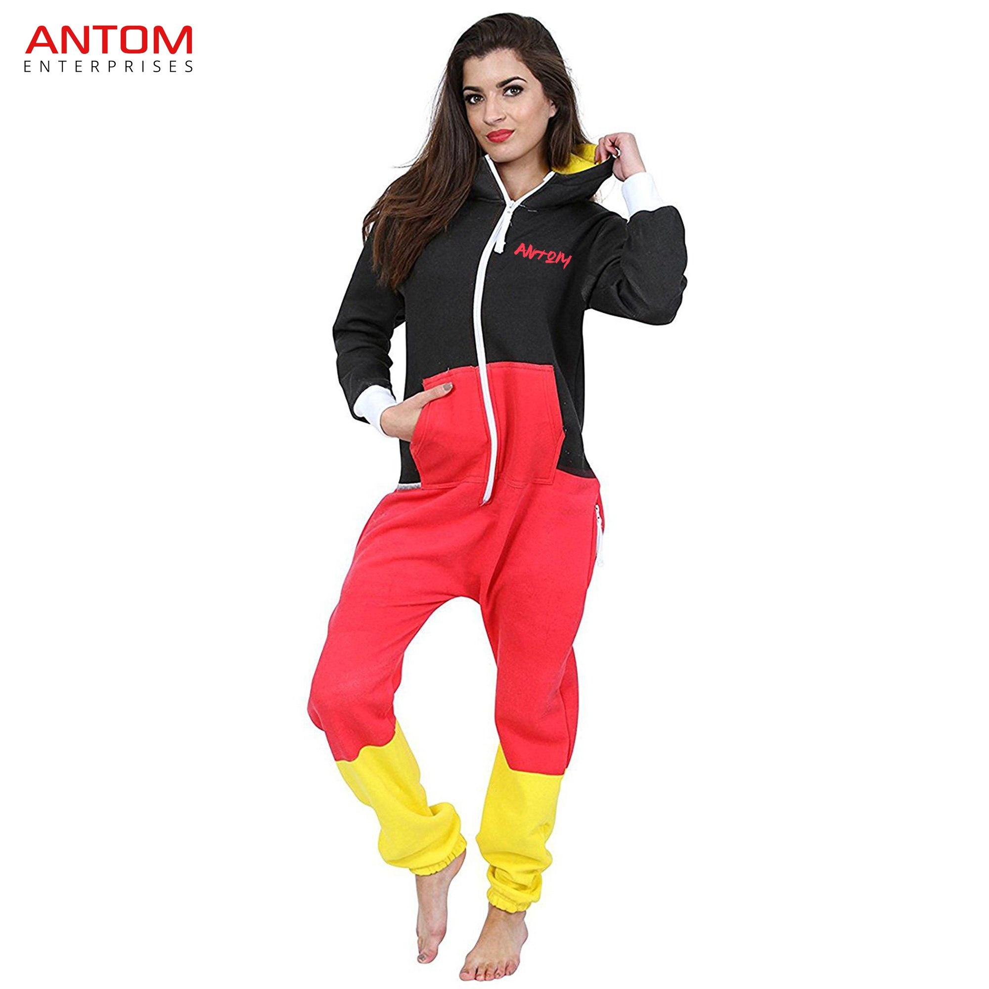 mens loose fit tracksuits