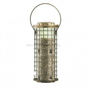 Bird Feeder Ports Bird Feeder Ports Suppliers And Manufacturers